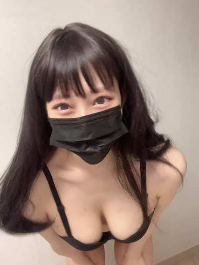 They look their best when they’re full of milk 😋 BTBF