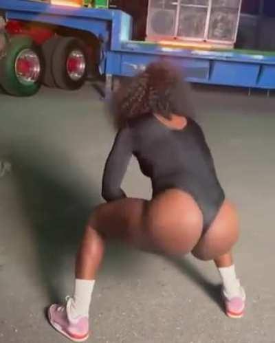 Bubbling (@1winingmachine)