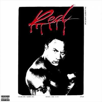 The People’s Vamp🧛🏿‍♂️