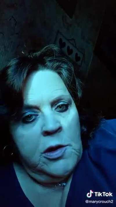 Immobile Disco Gilf Seduces You