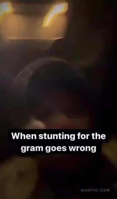 Dental plan Straight Outta locash