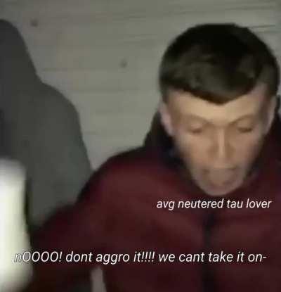 Sigma-class operative