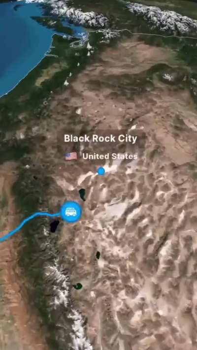 2025 Travel Wrap from her IG