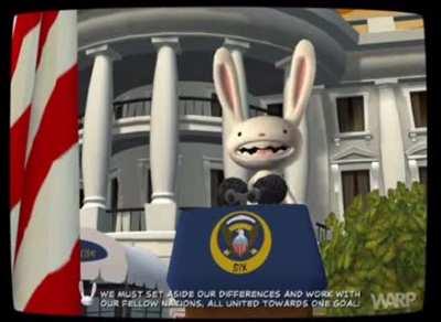 I'm 15 and this is yeet