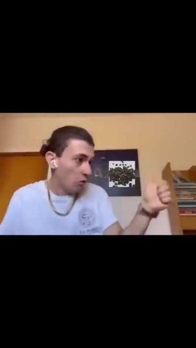 adobo tutorial (GONE WRONG COLORIZED 2022!!!) (GONE SEXUAL!) (MUST WATCH)