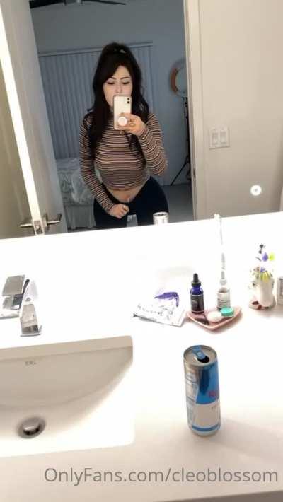 Full Collection of pack link in comments 👇