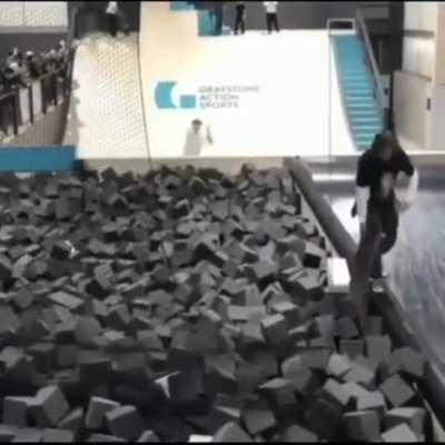 Found this on discord. Ouch.