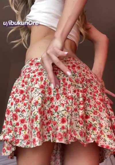 you must eat this dessert