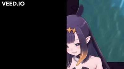 Unlimited Tako Works!