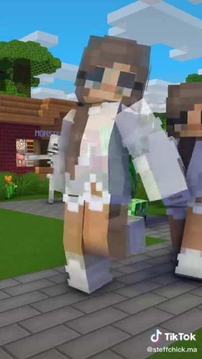 hot🤤🤤🤤😳😳