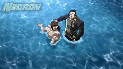 SUA CRIATURA IMUNDA cellREE