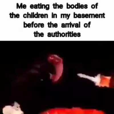 (didn't know it was illegal) r/jschlatt