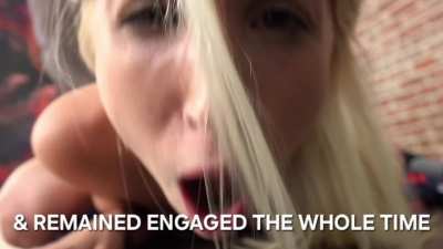 Make sure you show gratitude to us Black Kings for the hard labor that's been put forth in our efforts to Black the world!