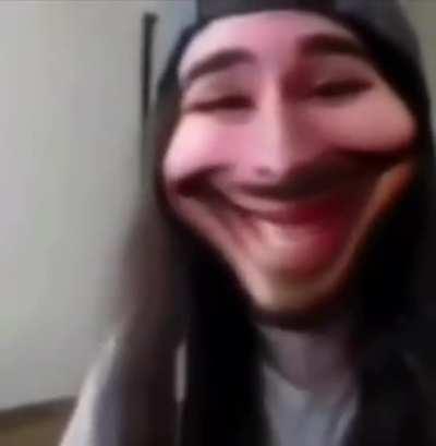 this will be me in 3 days.