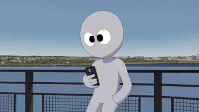 ðºð¸ Happy 4th of July WhatItDoCrew ðºð¸