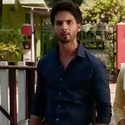 Kabir singh my only Motivation left 🥰😭🎀 