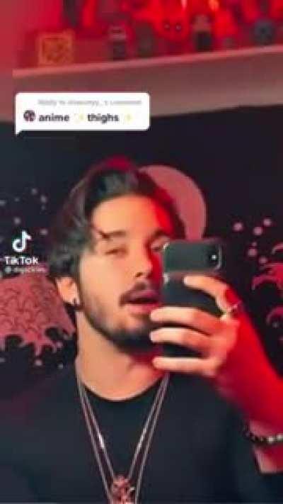 I just found this..enjoy