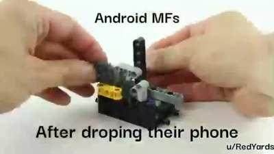 Android 🤪🤪🤪