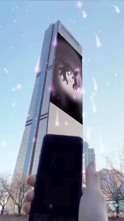 God dang it Nako, I told you not to call me here, my wife can’t know that I’m a crab