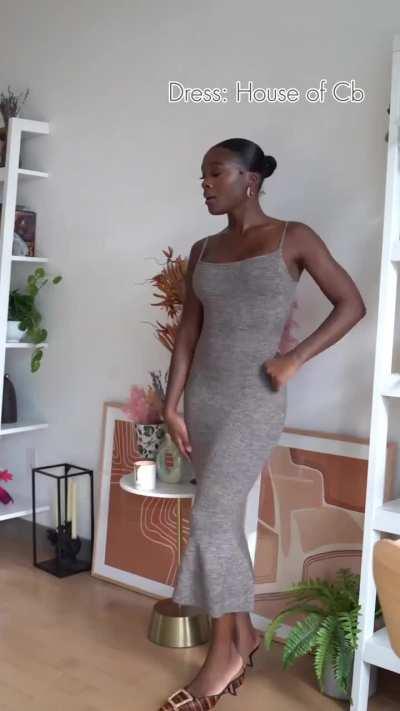 Melinda Berry (Too Hot to Handle)