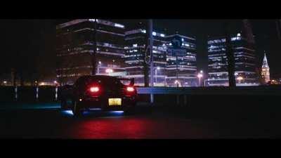 I'm nervous about posting her because I'm a newbie but I thought I'd share my first edit.