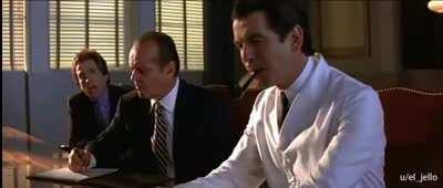 Científicos del CONICET descifran el discurso de Alberto