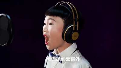 山坡羊.赛博怀古