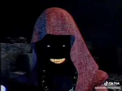 Shadow Wizard Money Gang