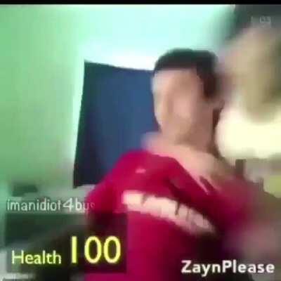 This is going to make you laugh charmx