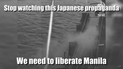 Cada upvote es una rata otaku menos😈. POR MANILA MIS PANAS💪💪💪💪