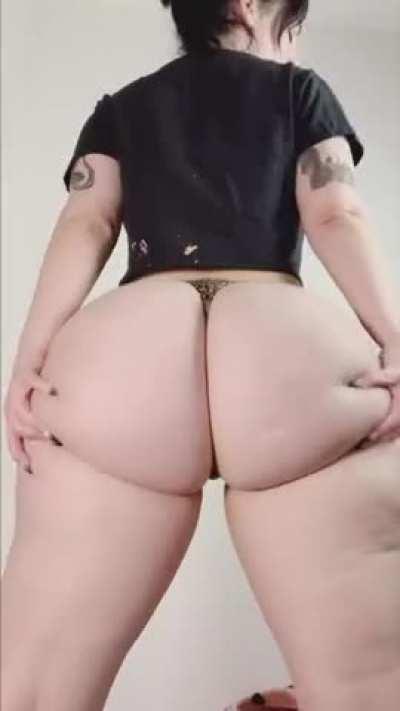 your face looks mighty comfy