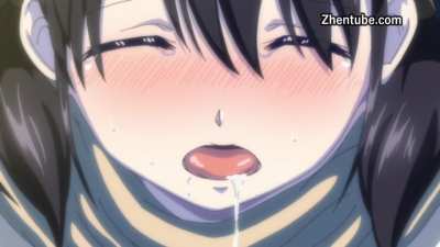 Public sex with stranger