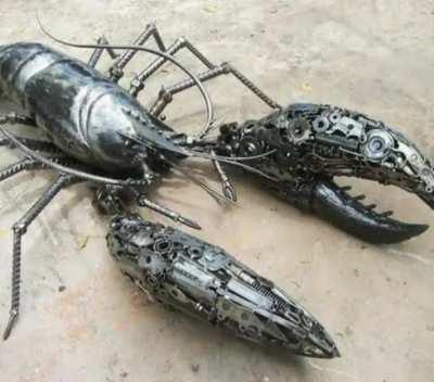 this will not be the last of me