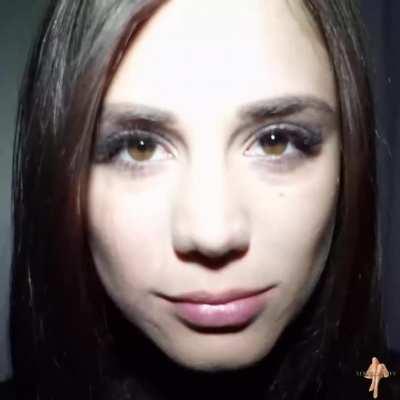 Caprice full service at the expo