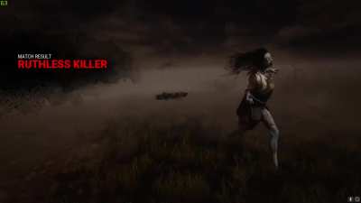 Made me laugh so hard I wasn't even mad