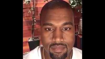 Related to Pink Floyd, this is how it’s like listening to The Wall