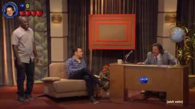 Top 3 Lego man moments 😳😳😳