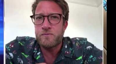 “Who’s Gary Gensler?!” - Directed by Robert B. Weide