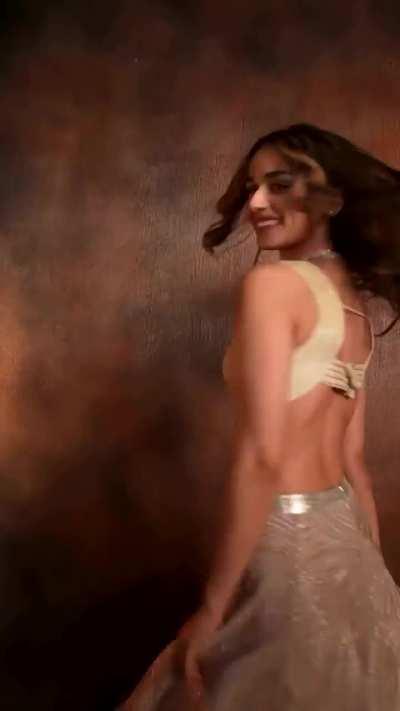 Manushi chillar 
