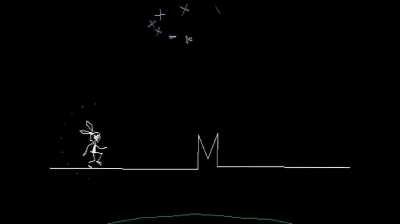 This song is way too hard wtf were the devs actually thinking