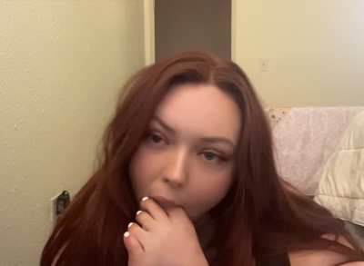 White toes taste the best 👅🤭