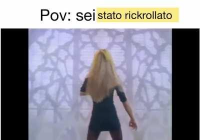 Quanto era bello il 2016