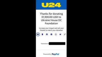 ALERT ALERT! ITS HAPPENING THE OLIGARCH PAID!