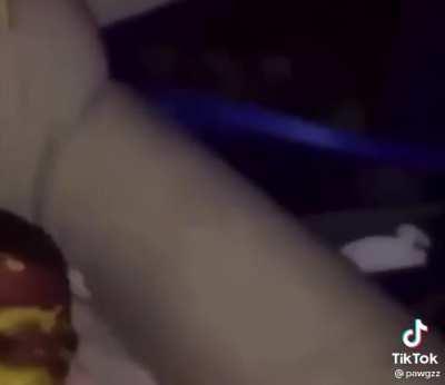 Day 1 of trying to get this video popular