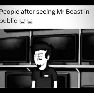 the beast is comming isnide of me