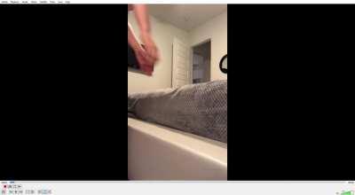 💫 Bad Chicks Only, DM Content Only. 💫 Hit me for Vip.