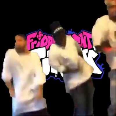 ugh hits to hard (OG)