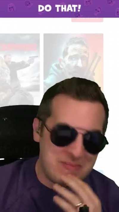 Scammer loses all his money after 10hrs of 