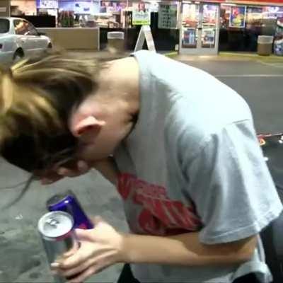 Big Tits Boobs Flashing Public Porn Gif by Besteditsscenes