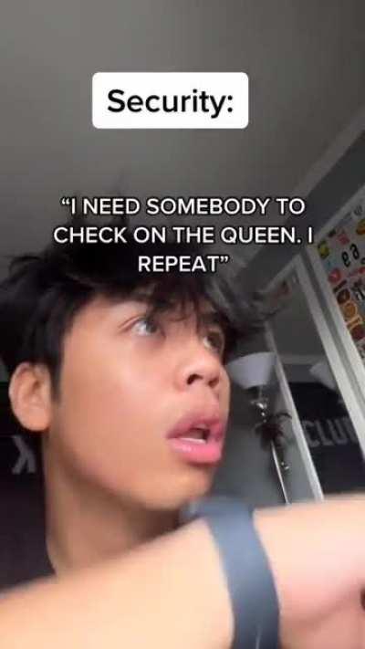 3hours after Schlatt talking shit about the UK